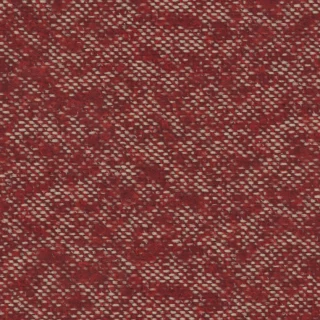 Homie Fabrics® Tico Rust