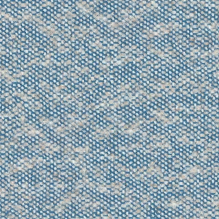 Homie Fabrics® Tico Soft Blue