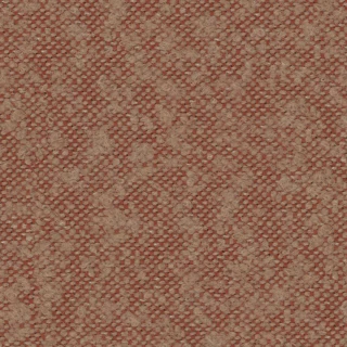 Homie Fabrics® Tico Terra Taupe