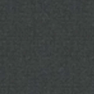 Homie Fabrics® Uni Anthracite