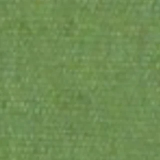 Homie Fabrics® Uni Apple Green