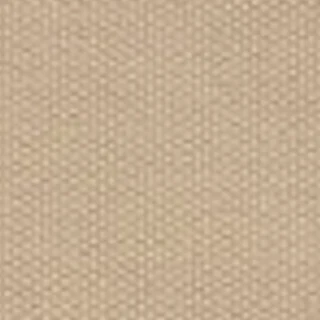 Homie Fabrics® Uni Beige