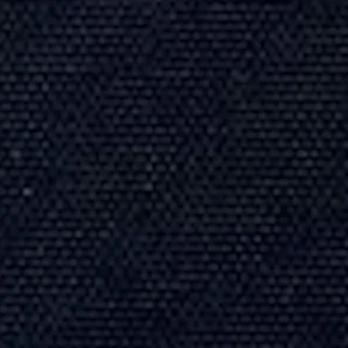 Homie Fabrics® Uni Black