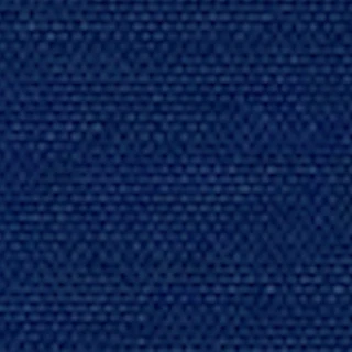 Homie Fabrics® Uni Blue