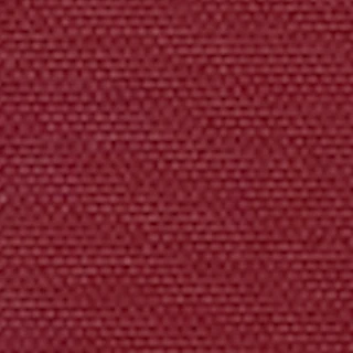 Homie Fabrics® Uni Bordeaux