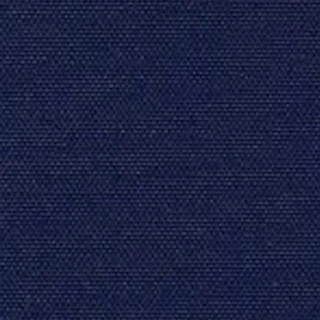 Homie Fabrics® Uni Navy Blue