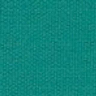 Homie Fabrics® Uni Petrol