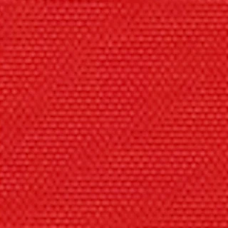 Homie Fabrics® Uni Red