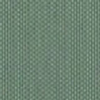 Homie Fabrics® Uni Sage Green