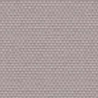 Homie Fabrics® Uni Taupe