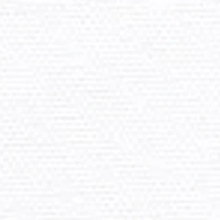Homie Fabrics® Uni White