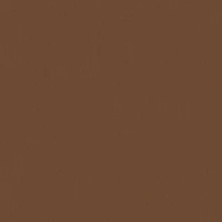 Homie Fabrics® Velvet