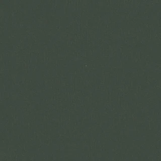 Homie Fabrics® Velvet Dark Green