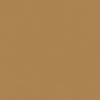Homie Fabrics® Velvet
