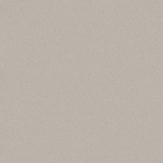 Homie Fabrics® Velvet Ivory