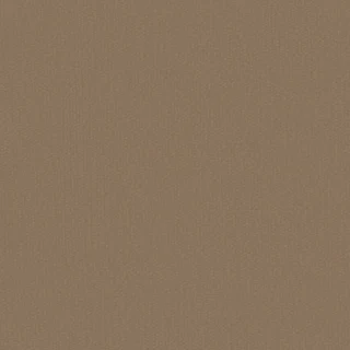 Homie Fabrics® Velvet Liver