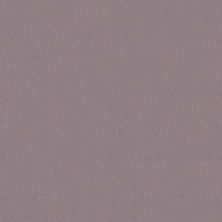 Homie Fabrics® Velvet Pale