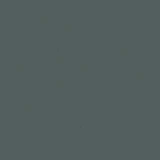 Homie Fabrics® Velvet Petrol
