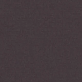 Homie Fabrics® Velvet Purple