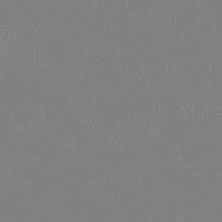 Homie Fabrics® Velvet Steel