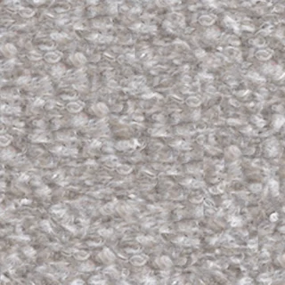 Nofruit Linnenlook BouclÃ© Uni Naturel