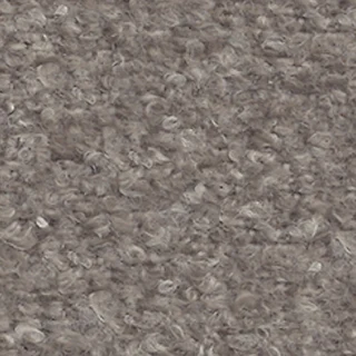 Nofruit Linnenlook BouclÃ© Uni Taupe