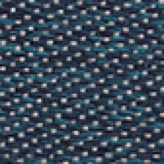 Nofruit Linnenlook Blue