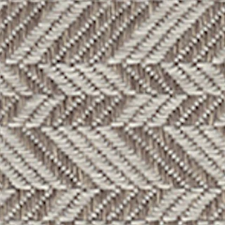 Nofruit Linnenlook Didi Taupe