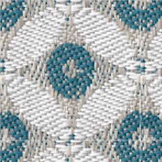 Nofruit Linnenlook Pax Blue