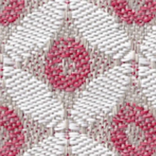 Nofruit Linnenlook Pax Pink