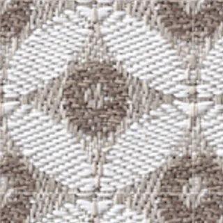 Nofruit Linnenlook Pax Taupe