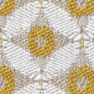 Nofruit Linnenlook Pax Yellow