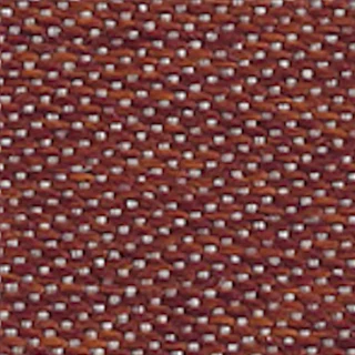 Nofruit Linnenlook Red