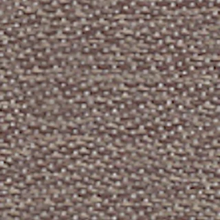 Nofruit Linnenlook Taupe