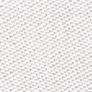 Nofruit Linnenlook White