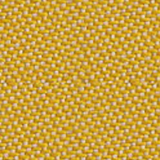 Nofruit Linnenlook Yellow