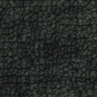 Nofruit Trend BouclÃ© Army