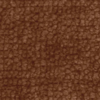 Nofruit Trend BouclÃ© Copper