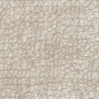 Nofruit Trend BouclÃ© Ecru