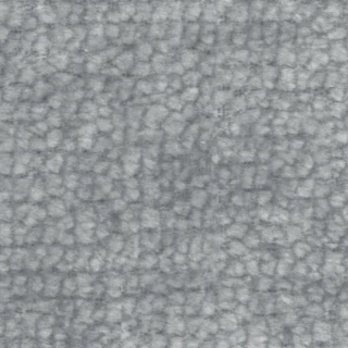 Nofruit Trend BouclÃ© Elephant