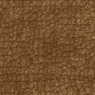 Nofruit Trend BouclÃ© Gold