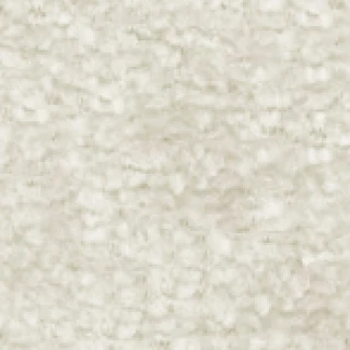 Nofruit Trend BouclÃ© Grey Beige
