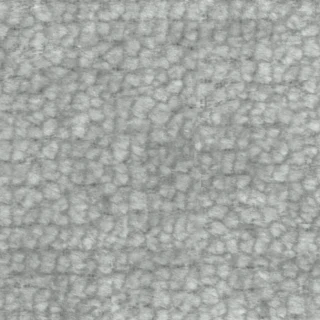 Nofruit Trend BouclÃ© Light Grey