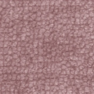 Nofruit Trend BouclÃ© Lila