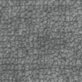 Nofruit Trend BouclÃ© Metal