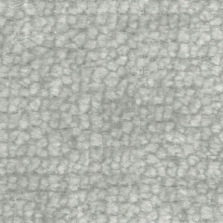 Nofruit Trend BouclÃ© Mouse