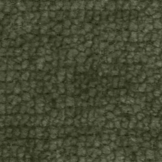 Nofruit Trend BouclÃ© Olive
