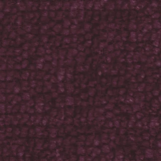 Nofruit Trend BouclÃ© Purple