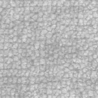 Nofruit Trend BouclÃ© Silver