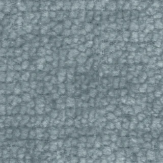 Nofruit Trend BouclÃ© Sky Blue